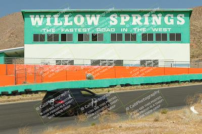 media/Jun-01-2025-CalClub SCCA (Sun) [[eae223c5dd]]/Group 1/Track Event 4/